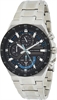 Casio Edifice EQS-920DB-1B Casio Edifice EQS-920DB-1B