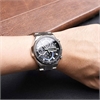 Casio Edifice EQS-920DB-1B Casio Edifice EQS-920DB-1B