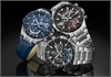Casio Edifice EQS-920DB-1B Casio Edifice EQS-920DB-1B