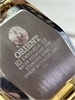 Orient Automatic FEMAS001B FEMAS001B