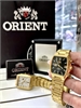 Orient Automatic FEMAS001B FEMAS001B