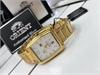 Orient Automatic FEMBD001W FEMBD001W