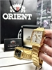 Orient Automatic FEMBD001W FEMBD001W