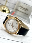 Adriatica A1126.R253Q A1126.R253Q