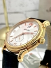 Adriatica A1126.R253Q A1126.R253Q