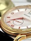 Adriatica A1126.R253Q A1126.R253Q