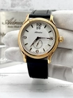 Adriatica A1126.R253Q A1126.R253Q