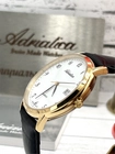 Adriatica A1243.1223Q