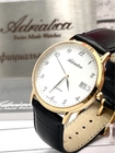 Adriatica A1243.1223Q A1243.1223Q