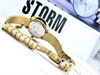 Storm ALINA GOLD 47435/GD уценка 47435/GD