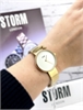 Storm ALINA GOLD 47435/GD уценка 47435/GD