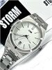 Storm HIXTER SILVER 47308/S 47308/S