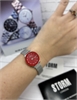 Storm ARIN RED 47425/R с красным циферблатом 47425/R