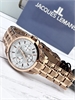 Jacques lemans 1-1752M 1-1752M