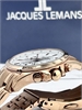 Jacques lemans 1-1752M 1-1752M