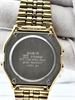 Casio Vintage A-159WGEA-1E A-159WGEA-1E