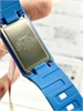 Casio LDF-50-2D LDF-50-2D