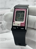 Casio LDF-50-1D LDF-50-1D