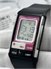 Casio LDF-50-1D LDF-50-1D