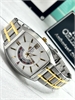 Orient Automatic FFNAA003W