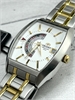 Orient Automatic FFNAA003W FFNAA003W