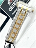 Orient Automatic FFNAA003W браслет