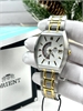 Orient Automatic FFNAA003W