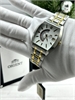 Orient Automatic FFNAA003W
