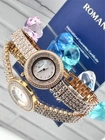 Romanson RM 3264Q LR(WH