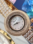 Romanson RM 3264Q LR(WH) RM 3264Q LR(WH)