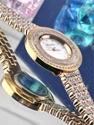 Romanson RM 3264Q LR(WH) RM 3264Q LR(WH)