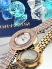 Romanson RM 3264Q LR(WH) RM 3264Q LR(WH)