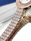 Romanson RM 3264Q LR(WH) RM 3264Q LR(WH)