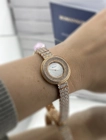 Romanson RM 3264Q LR(WH) RM 3264Q LR(WH)