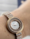 Romanson RM 3264Q LR(WH) RM 3264Q LR(WH)