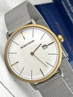 Romanson  TM 4267 M C(WH) титановые TM 4267 M C(WH)