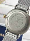 Romanson  TM 4267 M C(WH) титановые TM 4267 M C(WH)