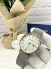 Romanson  TM 4267 M C(WH) Титановые