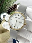 Romanson  TM 4267 M C(WH) титановые TM 4267 M C(WH)