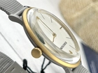 Romanson  TM 4267 M C(WH) титановые TM 4267 M C(WH)