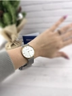 Romanson  TM 4267 M C(WH) титановые TM 4267 M C(WH)