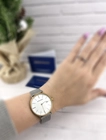 Romanson  TM 4267 M C(WH) титановые TM 4267 M C(WH)