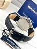 Romanson  RL0357UUW(BK) RL0357UUW(BK)