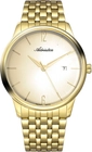 Adriatica A8269.1151Q