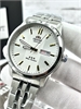 Orient Automatic SAB0B009W