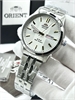 Orient Automatic SAB0B009W SAB0B009W