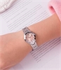 Casio Collection LTP-1241D-4A3 LTP-1241D-4A3
