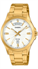 Casio Collection MTP-1381GD-7A MTP-1381GD-7A