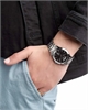 Casio Collection MTP-1381D-1A MTP-1381D-1A