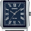 Casio Collection MTP-B190L-2B MTP-B190L-2B